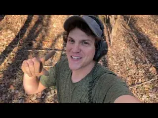 Found Real Pirate Treasure at Old Home Site Metal Detecting
