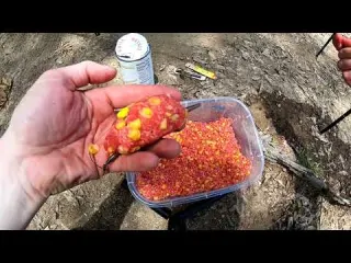 2 500 mile Fishing Adventure PART 2 Fishing Mississippi