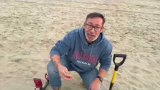 JE TE FAIS GAGNER 200 EUROS DANS CETTE VIDEO