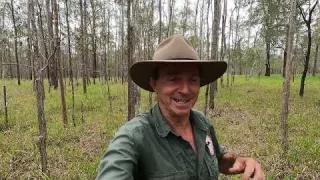 Recon One The Search for WW2 Relics