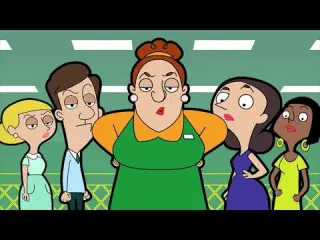 Mr Bean Is Not The Best Host 4K FULL COMPILATION Mr Bean