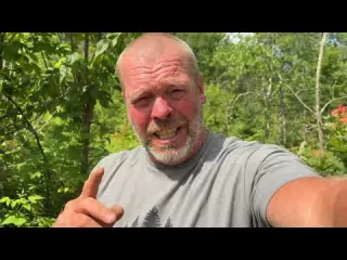 HUGE boulders GOLD