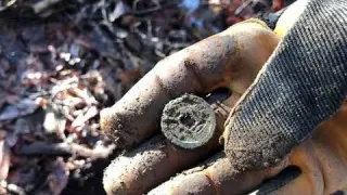 AVENTURA no alto da MONTANHA NEVE e muita DIVERSÃO Metal