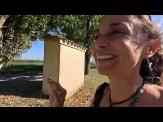 De alumnas a COMPAÑERAS DE VIAJE Nos vamos de VACACIONES y