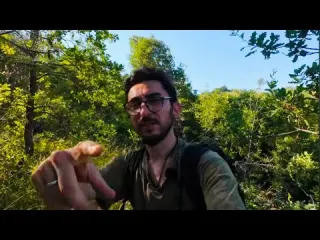 Eski Üzüm Balığından Define Aradım Çıkan Define Milyonluk