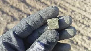 Wenn Märchen wahr werden DU als Schatzsucher im Paradies