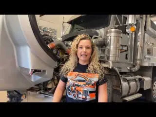 Steering Box Repair Getting This Old Truck Back on the Road