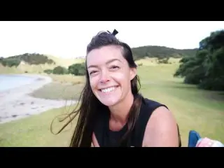 She Catches MEGA Predator Fish Girl vs Boys Challenge