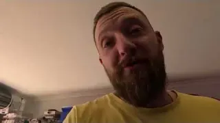 From Dirt to Gold Bar Full Recovery Melt