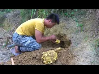 Snake Prank Gone Wrong Hilarious Reactions Then Someone