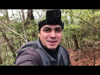 SORTE AVENTURA e DIVERSÃO em busca de TESOUROS Metal