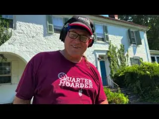 This 325 Year Old House Is One of the Oldest We ve Ever