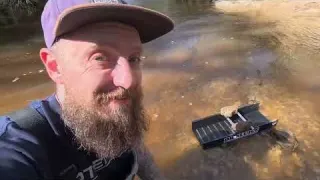 50 vs 1 000 Gold Prospecting Setup Is Expensive Gear Worth