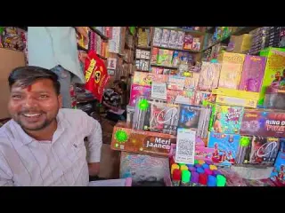 100 vs 1 000 vs 5 000 Ravan Dahan