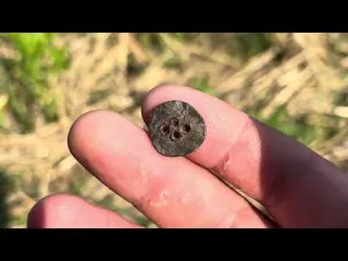 НЕВЕРОЯТНАЯ УДАЧА КАЖДЫЙ ШАГ МОНЕТА НАХОДКИ МЕЧТЫ НА