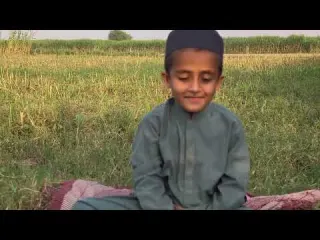Mini tour Pakistan travel bike ride Suzuki gr 150 updates
