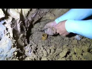 River Treasures Unbelievable Finds GoPro Apple Watches and