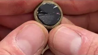 I ve done it AGAIN This new metal detecting permission is