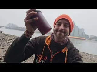 This MEGA find takes us on a CRAZY journey