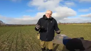 Romer Marken