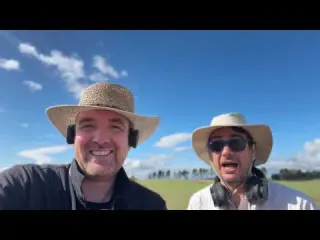 Have We Found a ROMAN HOARD Best Metal Detecting Day of 2026