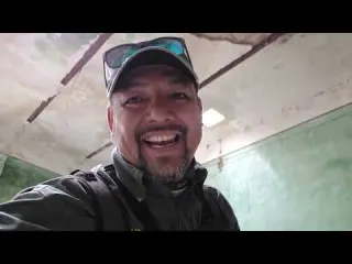 Buscando en una Antigua CASA ABANDONADA Encontré Algo