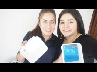 Uzun Süre Bekliyen Slime nin Son Hali Nedir