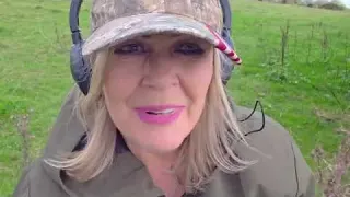 Metal Detecting When EVERYTHING Goes Wrong