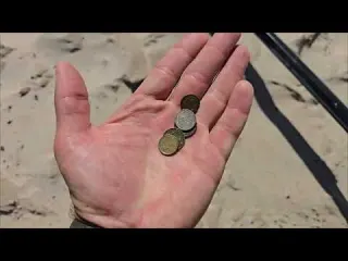 Czy 7 DNIOWY urlop w Kołobrzegu zwróci się ze znalezisk