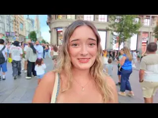 QUIERO PROBAR EN TODA POSES LO TENGO ROSADITO Y CERRADITO