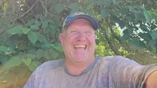 Irish GOLD Found Metal Detecting CRAZY Coins Free GOLD All