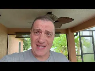 Beach Metal Detecting Has Changed Forever Gold Treasure In