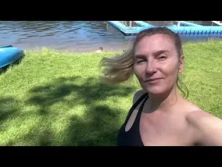 Slapy s detektorem kovů Detector Lady