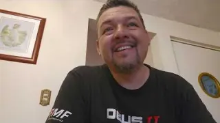 Increíble Nunca Imaginé Encontrar Todo Esto