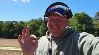 This Controversial Metal Detecting FIND Always Starts a