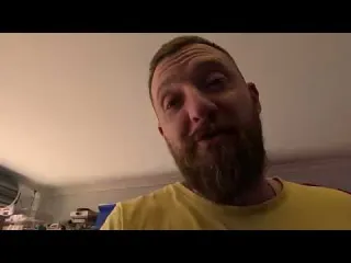 From Dirt to Gold Bar Full Recovery Melt