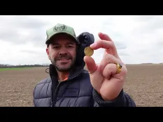 Die besten Gold Funde der letzten 10 Jahre in einem Video