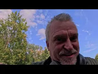 River Metal Detecting What I Found Hidden Under The Water