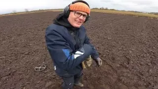 Danefæ Mønter og andet godt
