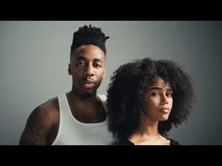 Dax Place Of Peace Official Music Video