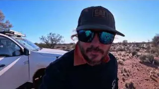 Finding SWEET REEF GOLD and SMASHING IT