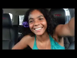 Weekly Vlog errands plants and new frogs