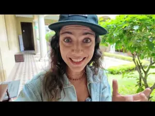 Esto fue lo que NO ME DEJARON mostrar en CARACAS VENEZUELA