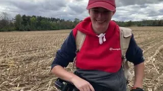 The FINDS Are 300 YEARS OLD And They KEEP COMING Metal