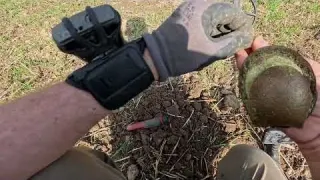 das wäre nur Schrott dann kam Felix