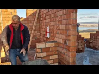 KIŞA HAZIRLIK KURUTMALIKLAR HAM DOMATES HASATIMIZ