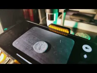 Surely ChatGPT can t identify THESE Detecting finds part two