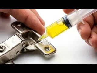 Handyman Tips and Hacks That Work Extremely Well by