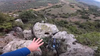 Define Kasası Peşine Düştüm Sonunda Buldum