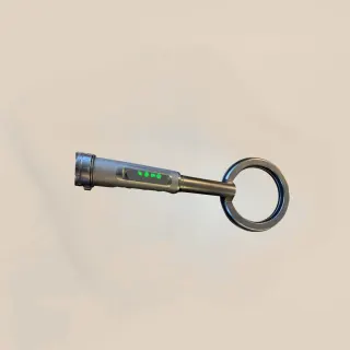 Groundtech IQ Detect